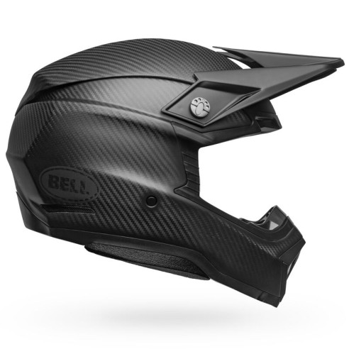 Bell MOTO-10 SPHERICAL Crosshelm Off-Road mit MIPS Technologie ECE 22.06