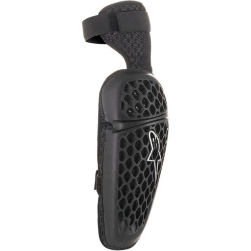 Alpinestars Ellenbogenprotektoren BIONIC PLUS YOUTH für Kinder CE