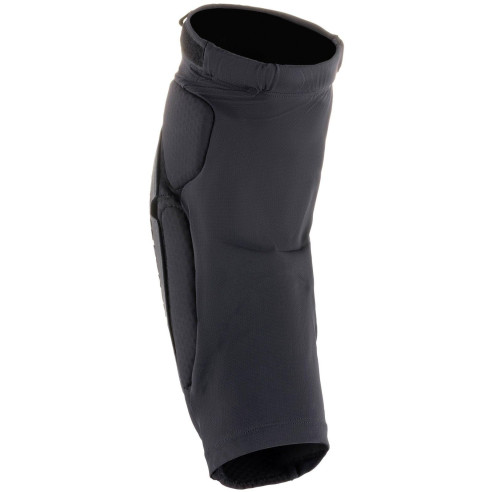Alpinestars Knieprotektoren BIONIC FLEX extrem leicht CE