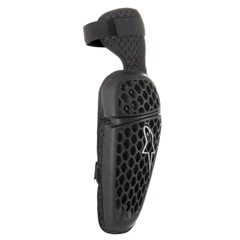 Alpinestars Ellenbogenprotektor BIONIC PLUS ergonomisch CE 1 Stück