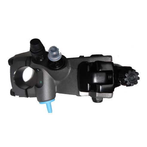 BREMBO 16 RCS Corsa Corta Radialer Haupt-Kupplungszylinder