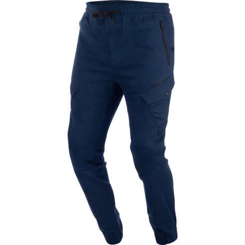 ~navy~