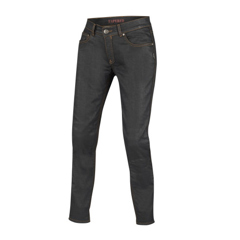 Segura Motorradhose COSTONE LADY für Damen Denim Stretch mit Protektoren