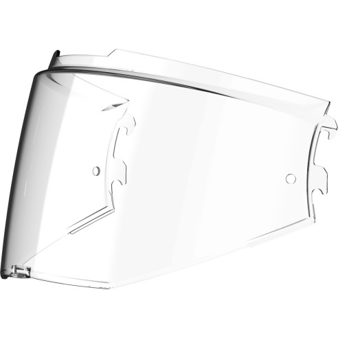 LS2 Visier für Helm FF910 Advant II