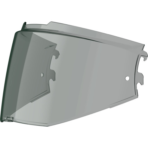 LS2 Visier für Helm FF910 Advant II