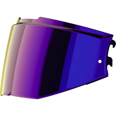 LS2 Visier für Helm FF910 Advant II