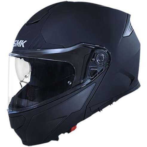 SMK Klapphelm GULLWING P/J Homologation mit Sonnenblende