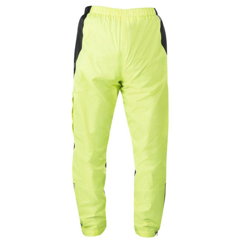 Alpinestars Regenhose HURRICANE wasserdicht mit elastischer Taille