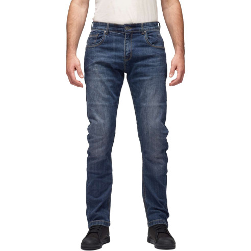 soft wash blue
