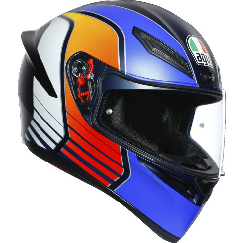~REPLICA VR46 Sky Racing Team~