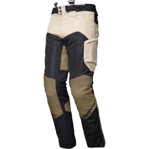 schwarz sand khaki