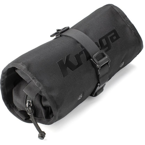 Kriega OS-Tool Roll Werkzeugrolle ohne Inhalt Cordura YKK