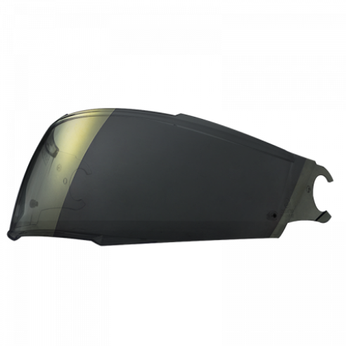 LS2 Visier für Helm FF902 Scope