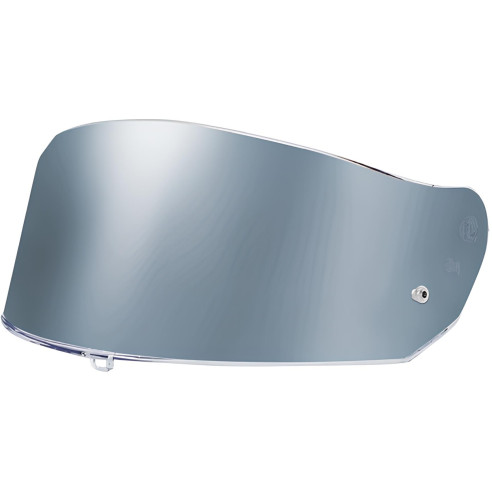 LS2 Visier für Helme FF808 Stream II
