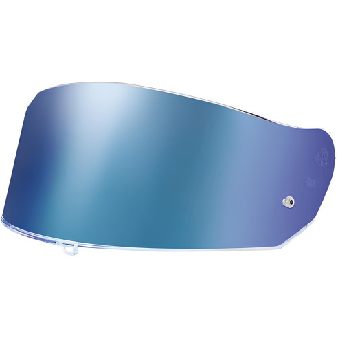 LS2 Visier für Helme FF808 Stream II