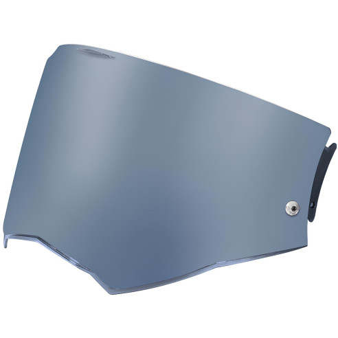 LS2 Visier für Helm FF901 Advant