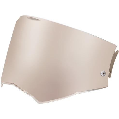 LS2 Visier für Helm FF901 Advant