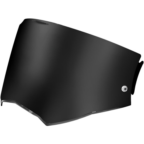 LS2 Visier für Helm FF901 Advant