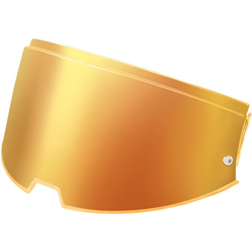 LS2 Visier für Helm FF906 Advant ECE 22.06