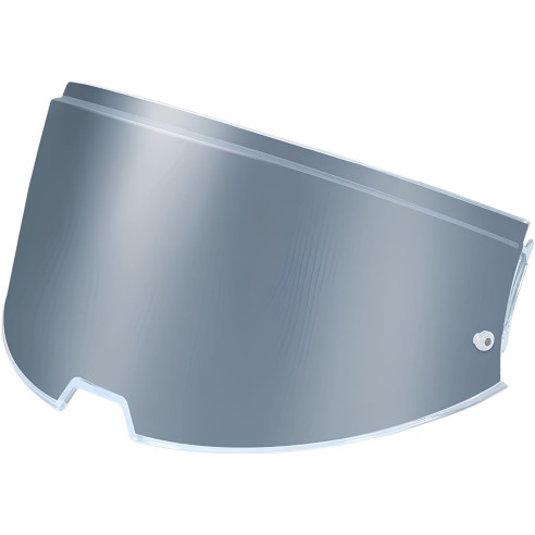 LS2 Visier für Helm FF906 Advant ECE 22.06