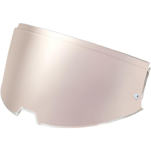 LS2 Visier für Helm FF906 Advant ECE 22.06