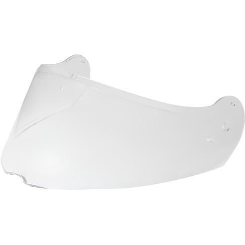 LS2 Visier für Helm FF908 Strobe II