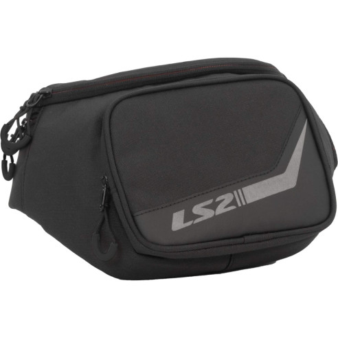 LS2 FREEDOM 3L Bauchtasche