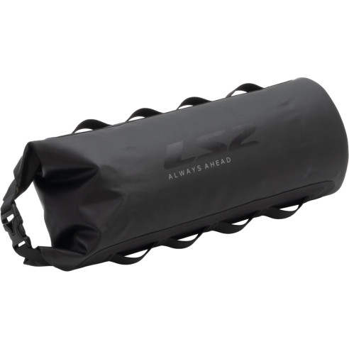 LS2 MOVE AHEAD WP 4L Rolltasche