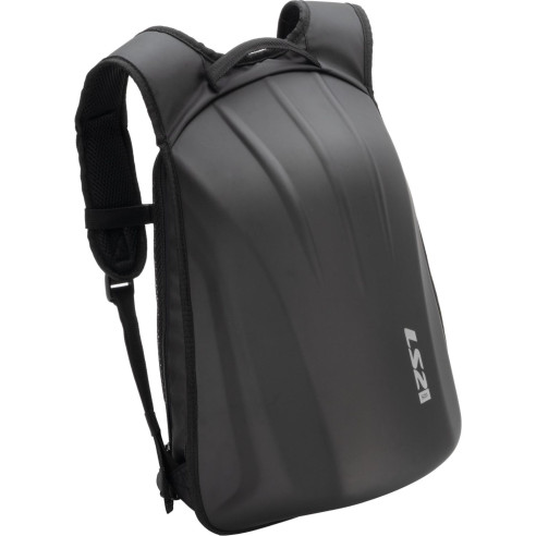 LS2 SHIELD 25L Rucksack