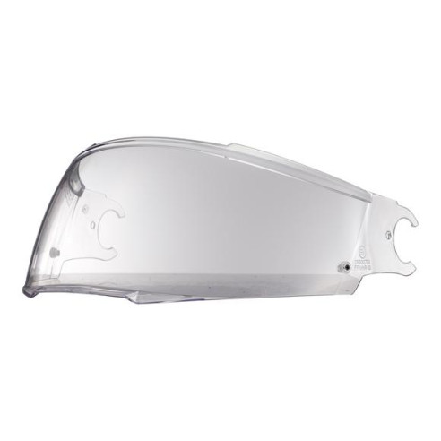 LS2 Visier für Helm FF902 Scope