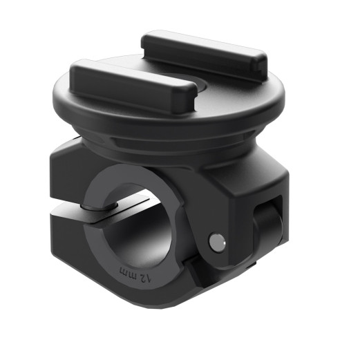 SP Connect Motorrad-Spiegelhalterung MIRROR MOUNT für Smartphones Moped 360°
