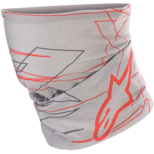 Alpinestars Halstuch MM93