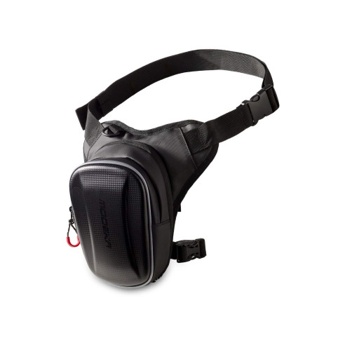 Modeka Case Pack Beintasche