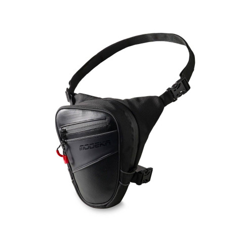 Modeka Day Pack II Beintasche