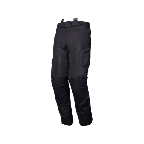 schwarz sand khaki