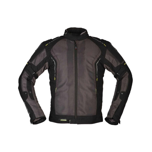 ~schwarz sand khaki~