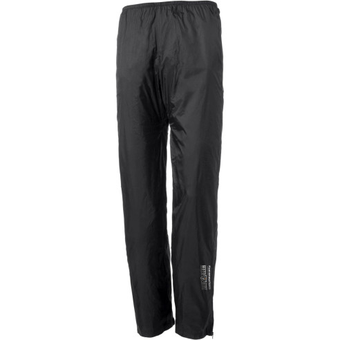 MotoGirl Motorradhose WATERPROOF by Tucano Urbano wasserdicht atmungsaktiv Regenhose