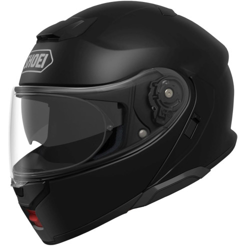 Shoei NEOTEC 3 Klapphelm ECE 22.06 mit Sonnenblende und Pinlock