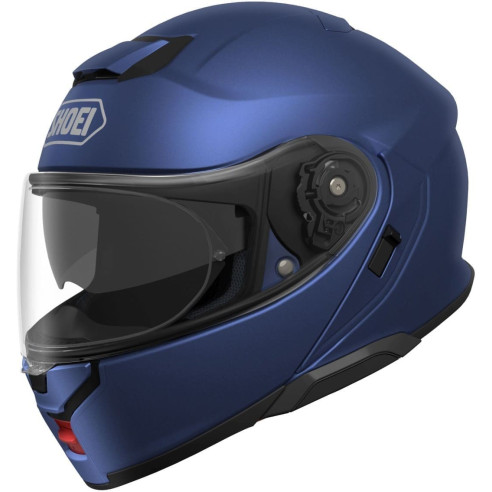 Shoei NEOTEC 3 Klapphelm ECE 22.06 mit Sonnenblende und Pinlock
