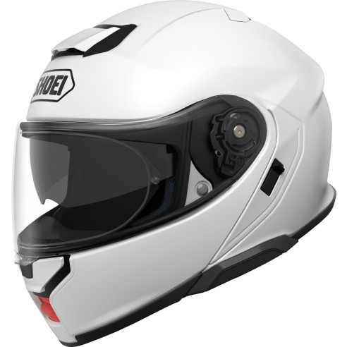 Shoei NEOTEC 3 Klapphelm ECE 22.06 mit Sonnenblende und Pinlock