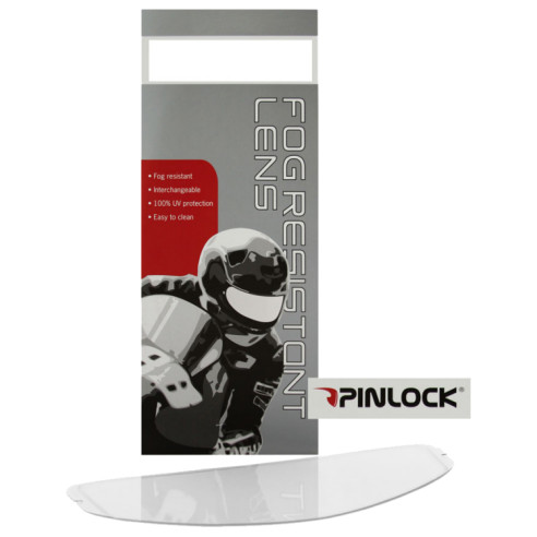 Nexx Max Vision Pinlock für Helm X.Vilitur