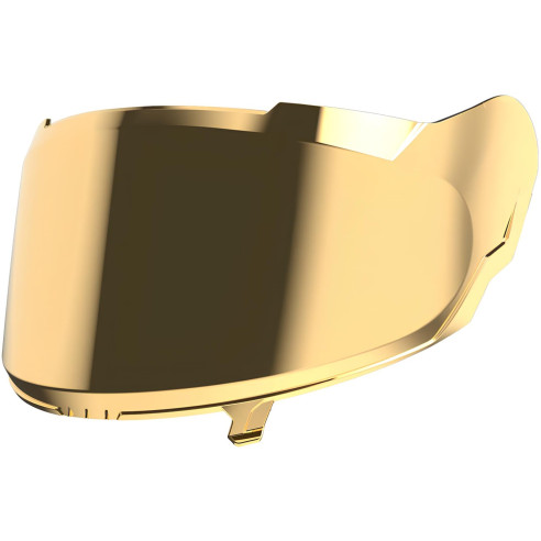 ~Transition Smart Light~