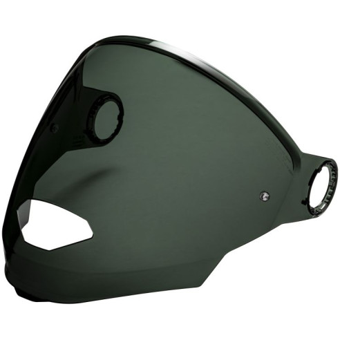 Nolan Visier für Helm N70-2 GT N44 N40