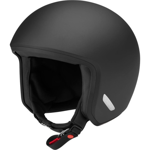 Schuberth Jethelm O1