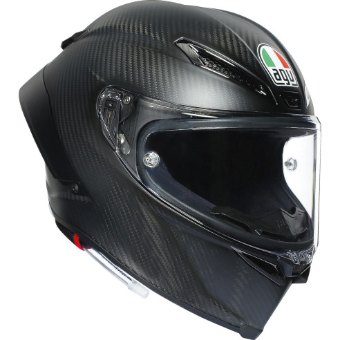 ~Mono Carbon glänzend~