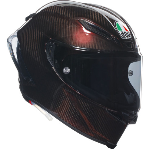 ~Mono Carbon glänzend~