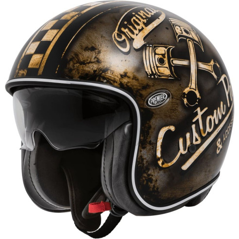 ~Star Carbon~