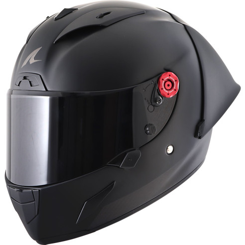 Shark Integralhelm RACE-R PRO GP 06 Rennsport-Integralhelm mit ECE 22.06 Carbon