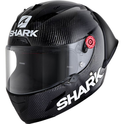 Shark Integralhelm RACE-R PRO GP Premium-Racing Sporthelm
