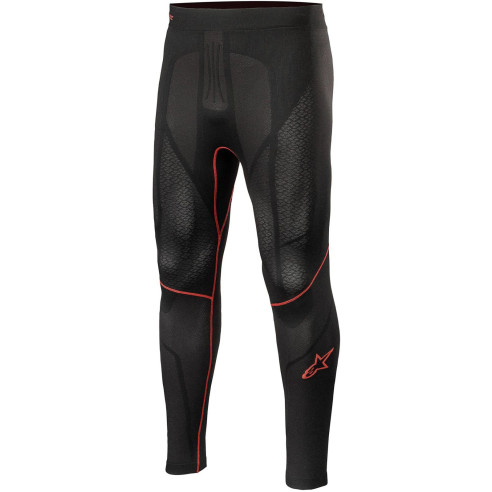 Alpinestars Unterhose RIDE TECH V2 lang wärmeableitend